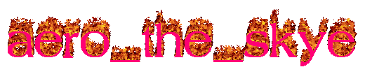 aerotheskye aerotheskye