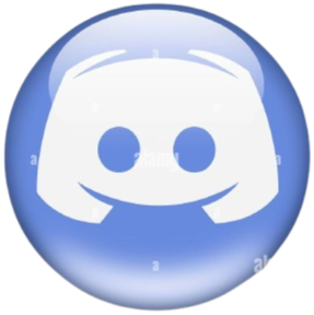 Discord