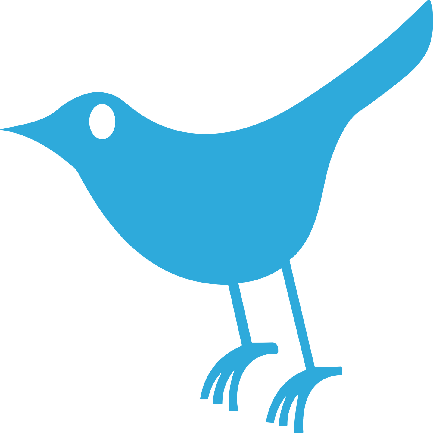 Twitter