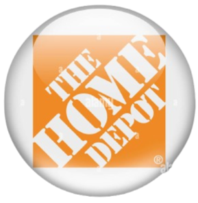 The Home Depot